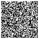QR code with Kemwest Inc contacts