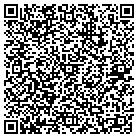 QR code with Judy C Lilly Nutrition contacts
