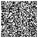 QR code with Carpenters Local No 1597 contacts