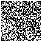 QR code with San Juan Cnty Brd-Equalization contacts