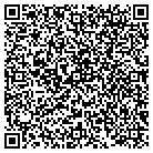 QR code with Carpenters Local Union contacts
