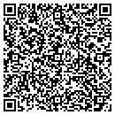 QR code with Gelareh Production contacts