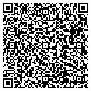 QR code with Carpenters Local Union 562 contacts