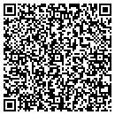 QR code with Beus Michael L MD contacts