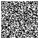 QR code with Bishop B Grant MD contacts