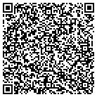 QR code with Anita S Fiddleman PLLC contacts