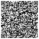 QR code with Del Biere Distribution Co contacts