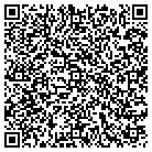 QR code with Global Media Integration LLC contacts
