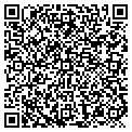 QR code with Delcon Distributors contacts