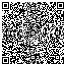 QR code with Del Pino Export contacts