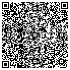 QR code with Carpenters Union Local 2127 contacts