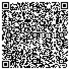 QR code with Cascade Area A P W U contacts