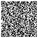 QR code with Artistic Images contacts