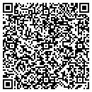 QR code with Booth Craig L MD contacts