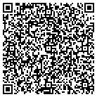 QR code with Green Buzz Agency LLC contacts