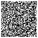 QR code with Artistic Carpentry contacts