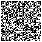 QR code with Center For Local Self-Reliance contacts