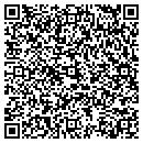 QR code with Elkhorn Motel contacts