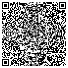 QR code with Grissom Production Services In contacts