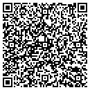 QR code with Habib Sayed contacts