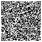 QR code with Destiny Global Export Cor contacts