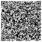 QR code with Haile - Addis Pictures Inc contacts