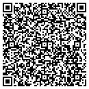 QR code with Bret Marshall Md contacts