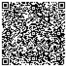 QR code with Bartow Creative Images contacts