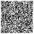 QR code with Skagit County Equalization Brd contacts