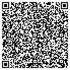 QR code with Hands Down Music Production contacts