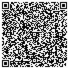 QR code with Bayside Photography contacts
