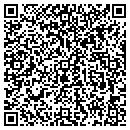 QR code with Brett T Skinner Md contacts