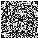 QR code with Massage For Wellness contacts