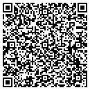 QR code with Belle Image contacts