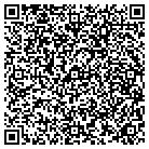 QR code with Haunted Forest Productions contacts