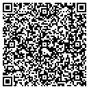 QR code with Benjamin Leon Banis contacts