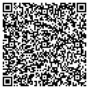 QR code with Brian R Davis Md contacts