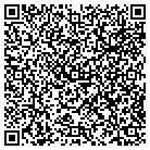 QR code with Communications Workers O contacts