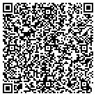 QR code with Chandler Fine Furniture contacts
