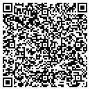 QR code with BCR Communications contacts