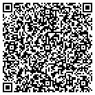 QR code with Penical Management & Holding contacts