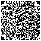 QR code with Creative Local Strategies contacts