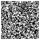 QR code with Skagit County Juvenile Prbtn contacts