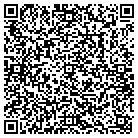 QR code with Beyond Capture Imaging contacts