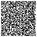 QR code with Henry 9 Production contacts