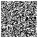 QR code with Brown Wayne O MD contacts