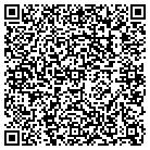 QR code with Bruce C Williams Md Pc contacts