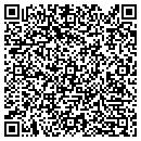 QR code with Big Shot Photos contacts