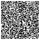 QR code with Johnson Office & Electron contacts