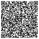 QR code with Brownlee Appraisal Service contacts